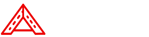 1800 Roof Contractor